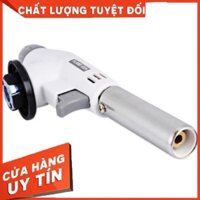 [ Chính hãng ] GD478 Đầu khò gas chuyên dụng