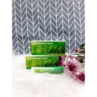 [ Chính hãng ]Gel bôi trĩ , ngứa rát hậu môn giúp giảm viêm, đau rát làm mát và ngăn ngừa sự phát triển của vi khuẩn