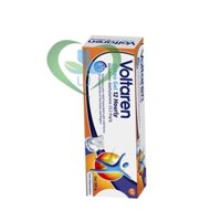 [ CHÍNH HÃNG ] Gel bôi Voltaren Emulgel/ Osteo Gel 12 Hourly, Úc (50g/75g/100g) giảm đau mỏi cơ, bong gân, nhức khớp