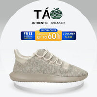 [ Chính Hãng ] Giày Adidas Tubular Shadow ‘Knit Light Brown’ BB8824