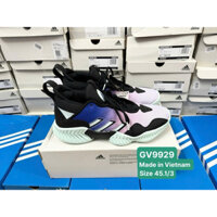 ( Chính hãng) Giày A.d.i.d.a.s GV9929 ch.ính h.ãng full box, có mail mua hàng chí.nh hã.ng (còn size 45.1/3)