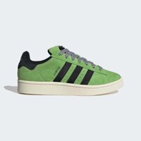 [ CHÍNH HÃNG ] Giày Adidas Campus 00s 'Solar Green' HQ4409