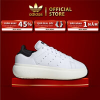 [ CHÍNH HÃNG ] Giày Adidas Stan Smith PF ‘White’ IE0450