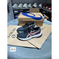 [ CHÍNH HÃNG ] GIÀY ASICS KID TRẺ EM THỂ THAO NHIỀU MẪU