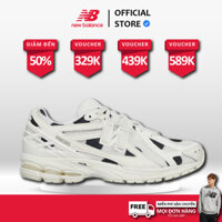 [ CHÍNH HÃNG ] Giày New Balance 1906R ‘Polka Dot Pack’ M1906RPC ..