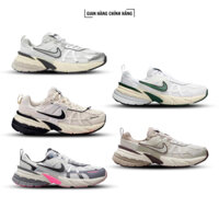[ Chính Hãng ] Giày _Nike V2K Run Full Box