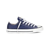 [ CHÍNH HÃNG ] giày sneaker CONVERSE Classic Navy Low