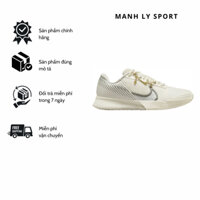 ( Chính hãng) Giày Tennis Nike Court Air Zoom Vapor Pro 2 Premium