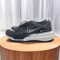 𝐒𝐀𝐋𝐄 Chính Hãng ❘ Giày Nike Invincible Run 3 x Sneaker Thể Thao Chạy Bộ x Tặng Tất Vớ Running