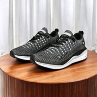𝐒𝐀𝐋𝐄 Chính Hãng ❘ Giày Nike Infinity Run 4 x Thể Thao Chạy Bộ x Tặng Tất Vớ Running