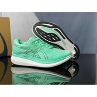 [ 𝙎𝘼𝙇𝙀 Chính Hãng ] Giày Thể Thao Nữ Asics Glide ride 3 Tặng Kèm Tất Xịn