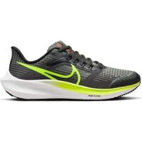 [ 𝙎𝘼𝙇𝙀 Chính Hãng ] Giày Thể Thao Nam Nike Pegasus 39 DM4015-002 ' Tặng Kèm Tất Xịn '