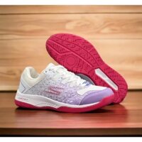 [ 𝙎𝙖𝙡𝙚 Chính Hãng ] Giày Skechers Nam Nữ Cầu Lông Tennis Pickleball ' Tặng Kèm tất Tennis '