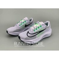 [ 𝙎𝘼𝙇𝙀 Chính Hãng ] Giày Thể Thao Nam Nike Zoom Fly 5 DM8968-500 ' Tặng Kèm Tất Xịn '