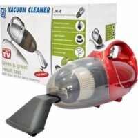 [ CHÍNH HÃNG H3C SHOP ] Máy hút bụi đa năng Vacuum Cleaner JK8