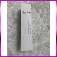 [ CHÍNH HÃNG ] (HCM) Huyết Thanh Obsidian 110ml Phục Hồi Và Dưỡng Tóc Siêu Mượt