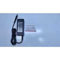 [ Chính hãng ] HP AC ADAPTER Đầu Kim Lớn -  19V ~ 4.7A