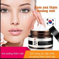 ( chính hãng ) Kem chống thâm quầng mắt 30g công nghệ Hàn Quốc
