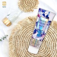 ( CHÍNH HÃNG ) Kem Dưỡng Thể Bath & Body Works MOONLIGHT PATH 226ml - Bath & Body Works