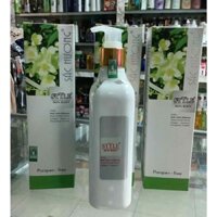 [ Chính Hãng ] Kem Dưỡng Trắng Da Body Sắc Hương
