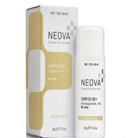 ( chính hãng ) Kem nám Neova Complex HQ Plus 56g – Sáng Da  dược mỹ phẩm được ưa chuộng số 1 tại Mỹ