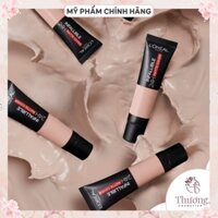 💎 [ CHÍNH HÃNG ] Kem Nền Kiềm Dầu L'oréal Infallible 24H Matte Cover SPF 16 PA+++ 💧