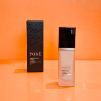[ Chính Hãng ] Kem Nền Yobe Perfect Glow Flawless Foundation