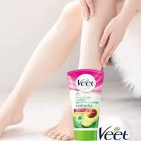 💥 Chính hãng 💥 Kem triệt lông vĩnh viễn veet 150g Nhật Bản dành cho da nhạy cảm( tăng kèm 1 miêng bông)