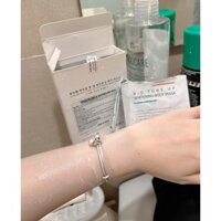 [ Chính hãng ] Kem ủ trắng body USOLAB - Giúp làm trắng da toàn thân, chống nắng bật tone