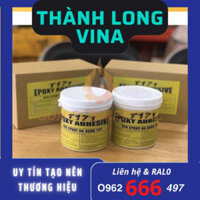 ( Chính hãng ) Keo Epoxy đa dụng T171