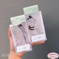 ( CHÍNH HÃNG ) Kẹp mi Daily Beauty Tools Eyelash Curler