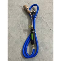 [ CHÍNH HÃNG ] Khò Gas công nghiệp 34mm, 63mm