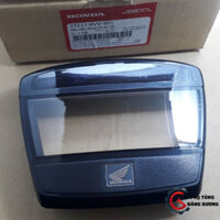 [ CHÍNH HÃNG ] Kính đồng hồ Dream Việt - Nắp trên mặt đồng hồ xe dream cực trong sáng dùng cho các đời xe