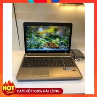 💥 [CHÍNH HÃNG] 💥 Laptop HP Probook 4540s ( Core  i5-3230M | Ram 4Gb | HDD 320Gb | Màn 15.6 inch )