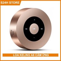 [ CHÍNH HÃNG ] Loa bluetooth KELING A8 ( giao màu ngẫu nhiên )