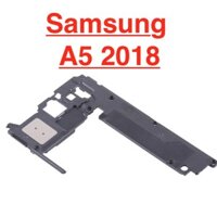 ✅ Chính Hãng ✅ Loa Ngoài Samsung A5 2018 , Loa Chuông, Ringer Buzzer Linh Kiện Thay Thế