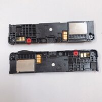 ✅ Chính Hãng ✅ Loa Ngoài Lenovo Phab 2 Chính Hãng Giá Rẻ