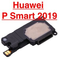 ✅ Chính Hãng ✅ Loa Ngoài Huawei P Smart 2019 Loa Chuông, Ringer Buzzer Linh Kiện Thay Thế