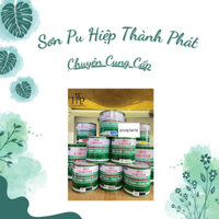 ( Chính Hãng ) Lobster - Sơn Thơm Công Nghiệp ( 800ml )