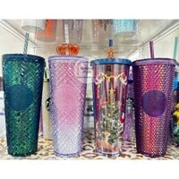 🍹 [CHÍNH HÃNG] Ly Starbucks | Ly Giữ Nhiệt | Bình Giữ Nhiệt | Ly Uống Nước