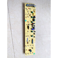 ( Chính hãng ) Mạch điều khiển quạt Sunhouse SHD 7742