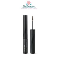 🌺 CHÍNH HÃNG 🌺Mascara Chuốt Lông Mày Innisfree Skinny Brow Mascara 🌺 FREE SHIP TOÀN QUỐC 🌺