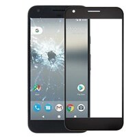 ✅ Chính Hãng ✅ Mặt Kính Màn Hình Google Pixel Dành Để Thay Thế, Ếp Kính, Linh Kiện Thay Thế