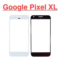 ✅ Chính Hãng ✅ Mặt Kính Màn Hình Google Pixel XL Dành Để Thay Thế, Ếp Kính, Linh Kiện Thay Thế