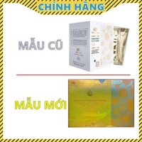 [ CHÍNH HÃNG ] MẶT NẠ DỊCH YẾN CẤY PHẤN TRẮNG DA MAGIC SKIN