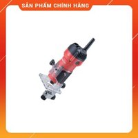 { Chính Hãng } Máy đánh cạnh Maktec MT370