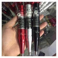 [ Chính hãng ] Máy rồng máy phun xăm mày môi mí
