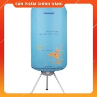 ⚡ [ Chính hãng ] Máy sấy, Tủ sấy quần áo Tiross, Samsung, Jiplai TS880 | TS882 | TS883 sấy khô 10kg (Bảo hành 1 năm)