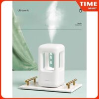 [ CHÍNH HÃNG ] Máy tạo độ ẩm Xiaomi Winben Anti-Gravity [ TIME_MART siêu thị tiện ích ]