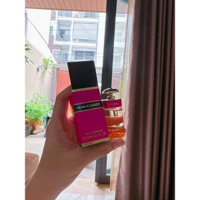 ( chính hãng) Mini prada candy 6,5ml
